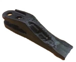 Jcb-tooth