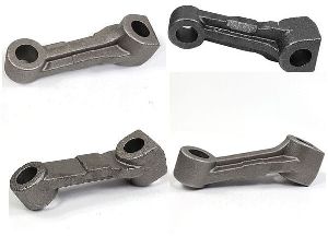 Needle Bar Crank