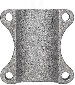 Pipe-Support-A1