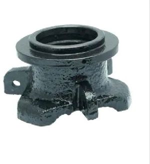Road-Roller-Clutch-Release-Housing