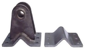 Rotavator-front-clamp