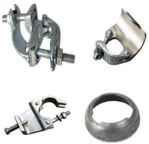 Scaffolding Accessories