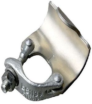 Single coupler
