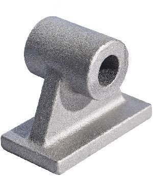 Slider-A1
