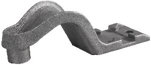 Support-Arm-A1