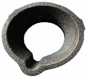 Top-cup