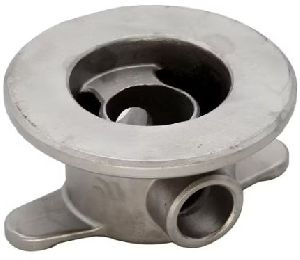 Transmission-Shaft