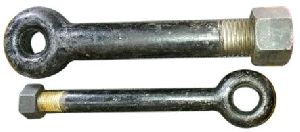 Trolley-hook