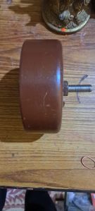 Zinca Earthing Register