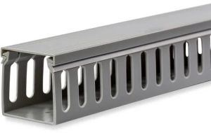 PVC Cable Tray
