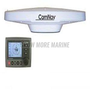 Comnav G2-GNSS Satellite Compass