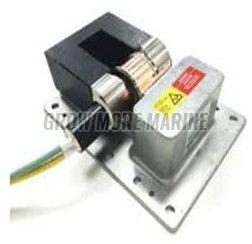 E2V MG5223F Magnetron Radar