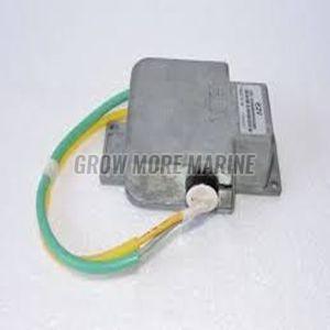 EEV MG5436 Magnetron Radar