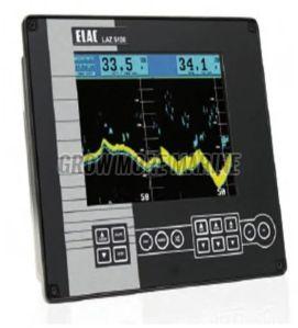 ELAC LAZ-5100 Echo Sounder