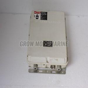 Furuno AT-1560-15 Antenna Coupler
