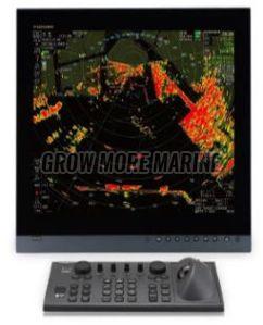 Furuno FAR-2218 Marine Radar