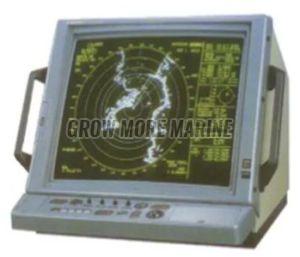 Furuno FAR-2835S Marine Radar