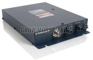 Furuno FAX-30 Marine Weather Fax Receiver