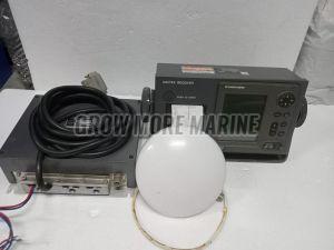 Furuno NX-700 Navtex Receiver