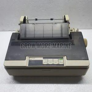 Furuno PP-510 Printer