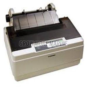 Furuno PP-520 Printer