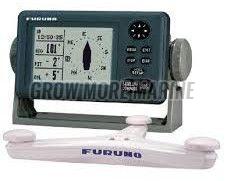 Furuno SC-110 Satellite Compass