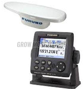 Furuno SC-70 Satellite Compass