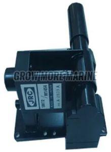 JRC 9M72  M1454 Magnetron Radar
