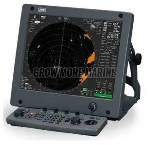 JRC JMA- 5372-SA Marine Radar