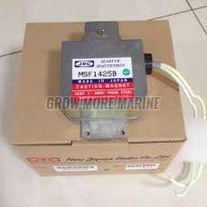 JRC  M1568BS Magnetron Radar