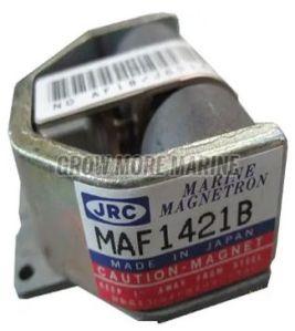 JRC MAF-1421B Magnetron Radar