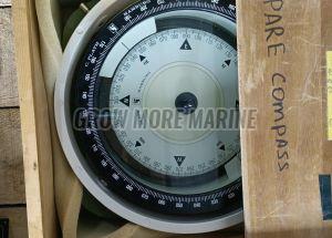 Jupiter 2060 C-Plath Magnetic Compass