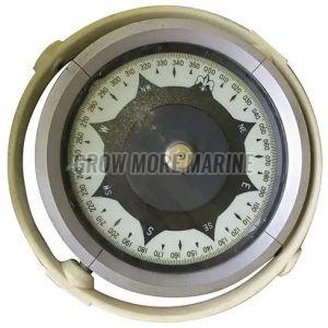 RP-41 Tokimec Repeater Gyrocompass