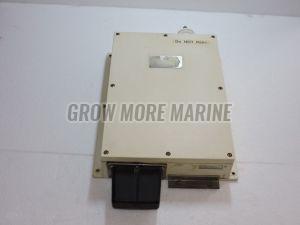 Sailor TT-6381A  Antenna Coupler