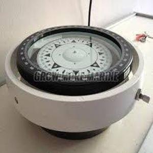 Saracom MC-180 Magnetic Compass