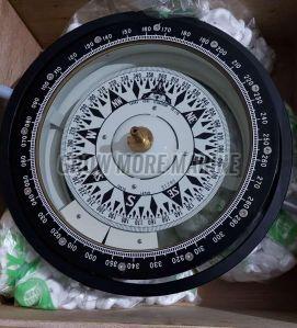 Saura SR-165 Magnetic Compass