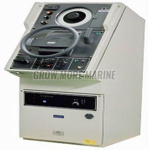 Tokimec Tokyo Keiki PR-2000 Autopilot