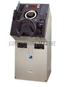 Tokimec Tokyo Keiki PR-8000 Autopilot