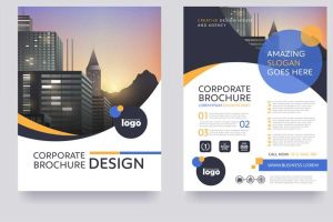 Flyer Designing Services