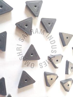 Turning Iscar Carbide Inserts