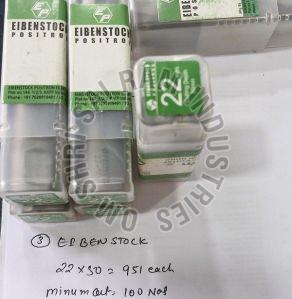 22mm Eibenstock TCT Annular Cutter