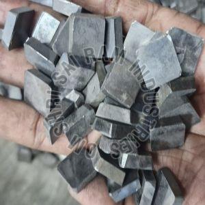 5/8 Square CNMG Carbide Insert