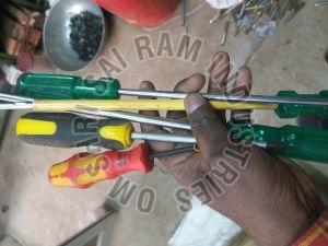 Allen Key