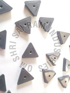 Carbide Insert