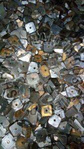 Carbide Scrap