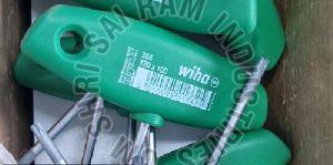 T20 Torx Allen Key
