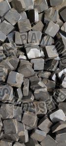 Tungsten Carbide Scrap
