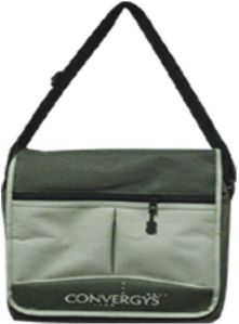 Nylon Adjustable Sling Bags