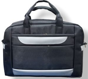 Polyester Executive Office Bags