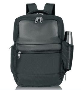 Polyester Office Laptop Bags